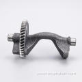 high quality balance shaft